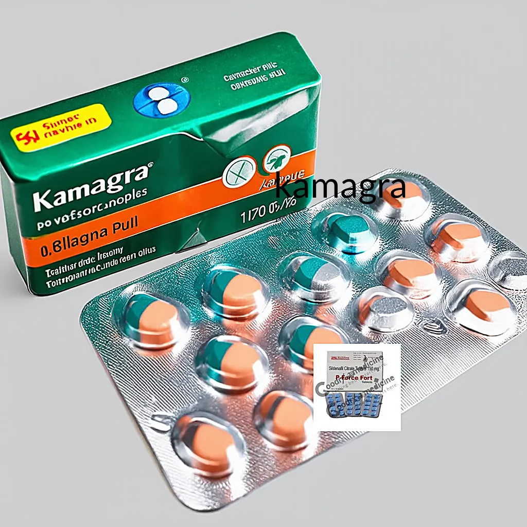 Avis achat kamagra